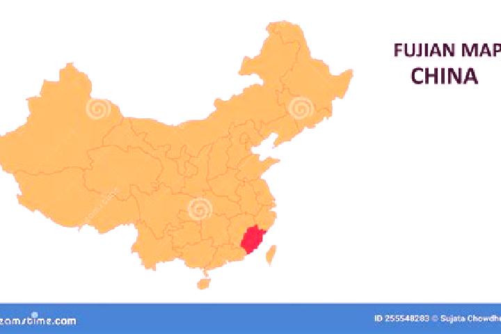 Abigail, 21 — Escort in Fujin, China