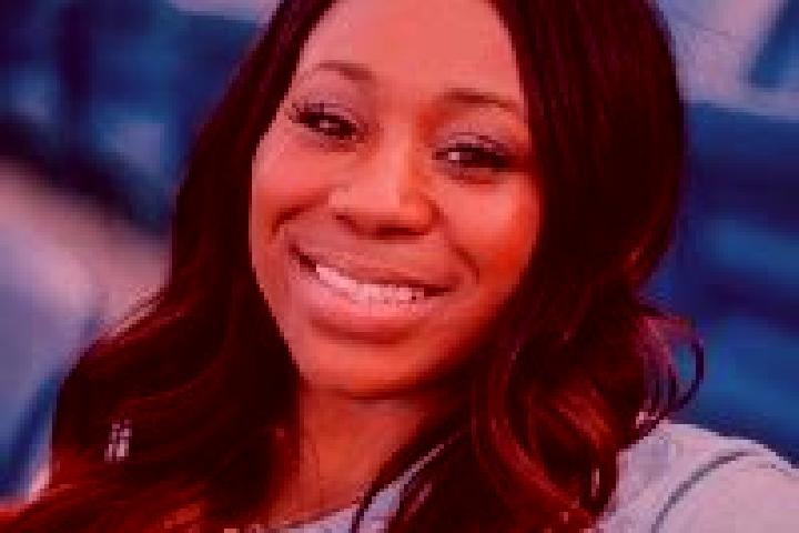 Abigail, 21 — Escort in Garnett, United States