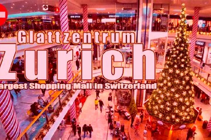Abigail, 21 — Escort in Glattbrugg / Zentrum Muellacker, Switzerland