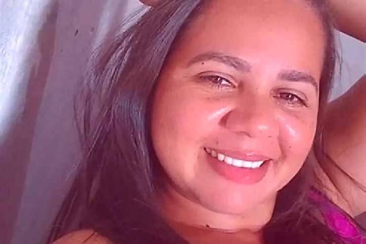 Abigail, 21 — Escort in Japaratuba, Brazil