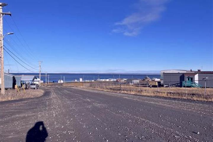 Abigail, 21 — Escort in Kugluktuk, Canada
