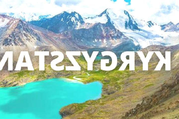 Abigail, 21 — Escort in Kyzyl-Suu, Kyrgyzstan
