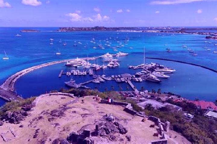Abigail, 21 — Escort in Marigot, Saint Martin