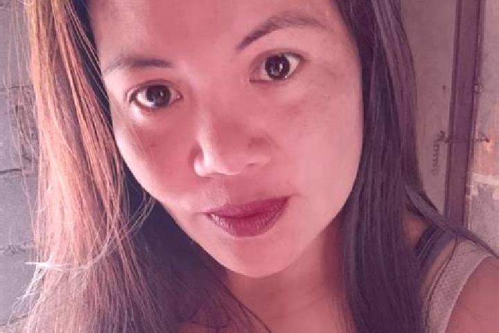 Abigail, 21 — Escort in Marzan, France