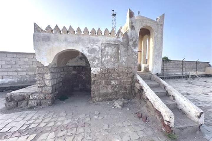 Abigail, 21 — Escort in Massawa, Eritrea
