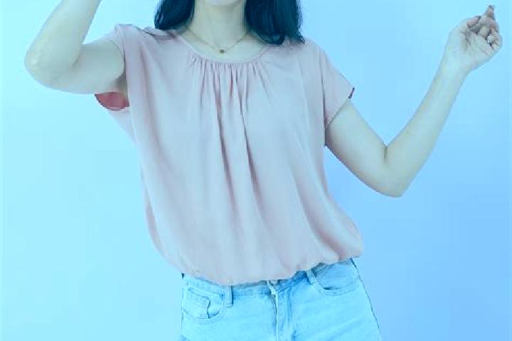 Abigail, 21 — Escort in Minsin, Myanmar