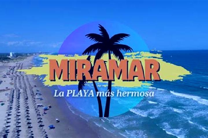 Abigail, 21 — Escort in Miramar, Mexico