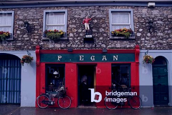 Abigail, 21 — Escort in Moate, Ireland