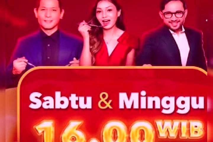Abigail, 21 — Escort in Modisi, Indonesia
