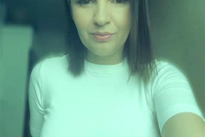 Abigail, 21 — Escort in Ostrow Wielkopolski, Poland