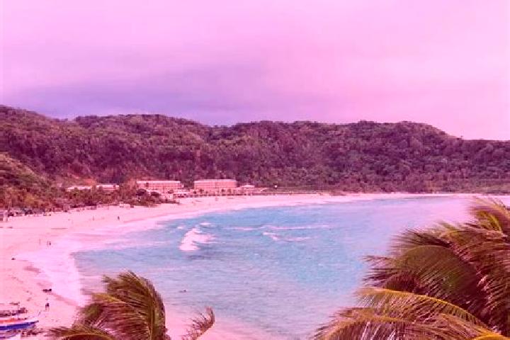 Abigail, 21 — Escort in Palompon, Philippines