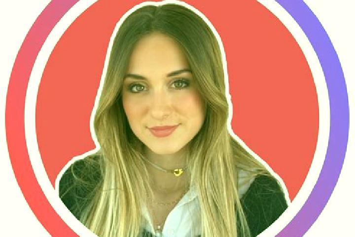 Abigail, 21 — Escort in Rebollo, Spain