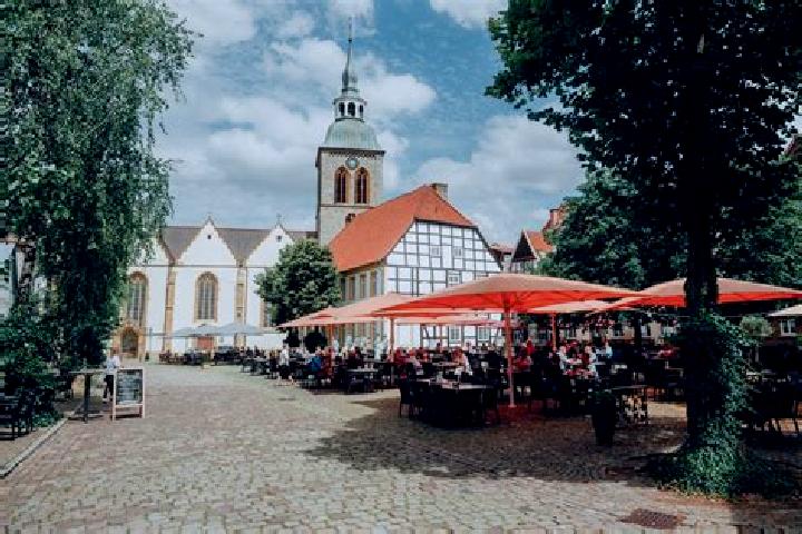 Abigail, 21 — Escort in Rheda-Wiedenbrueck, Germany