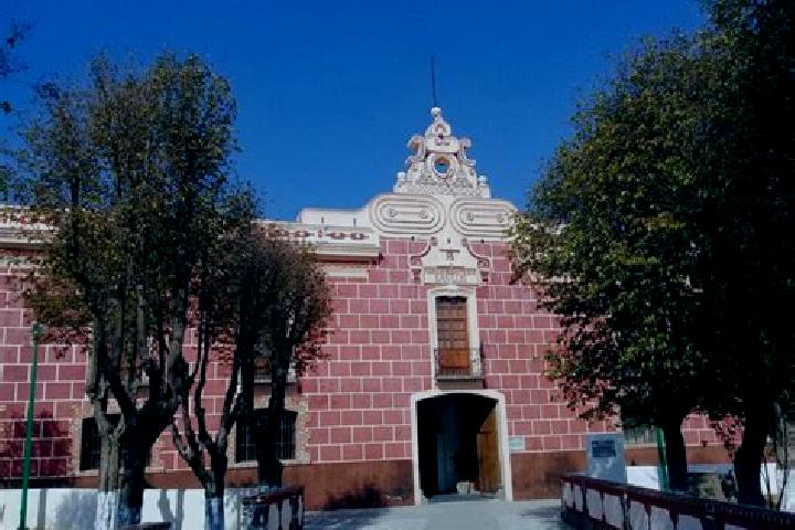 Abigail, 21 — Escort in San Luis Apizaquito, Mexico