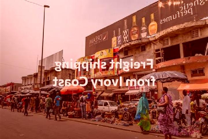 Abigail, 21 — Escort in Sanlo, Ivory Coast