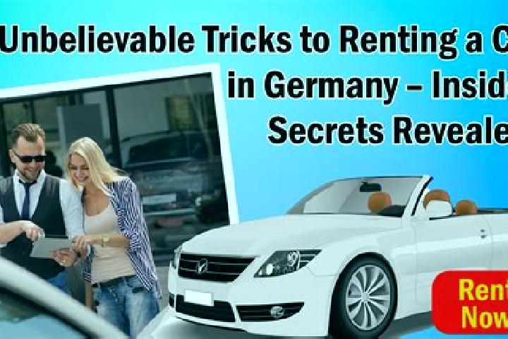 Abigail, 21 — Escort in Schwarzbach, Germany