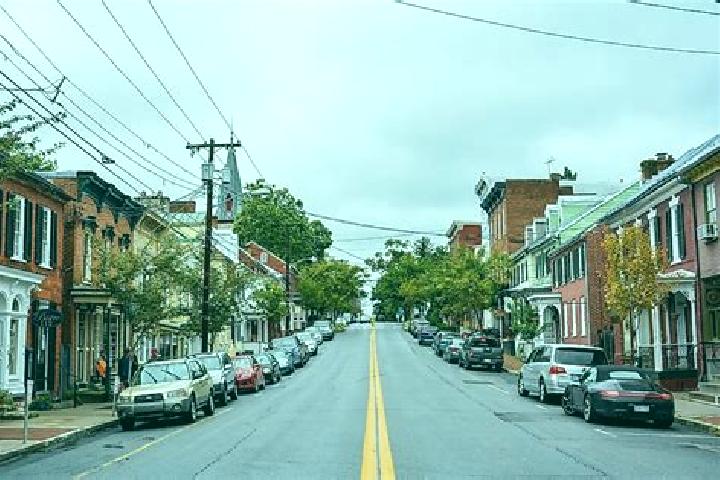 Abigail, 21 — Escort in Shepherdstown, United States