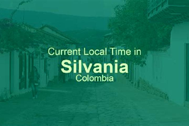 Abigail, 21 — Escort in Silvania, Colombia