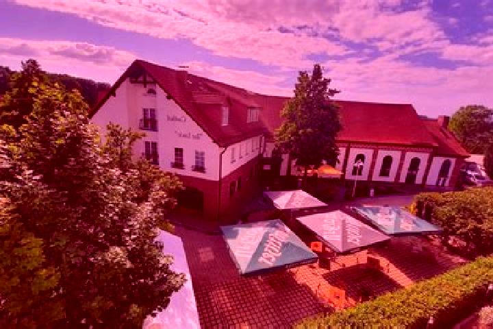 Abigail, 21 — Escort in Spergau, Germany
