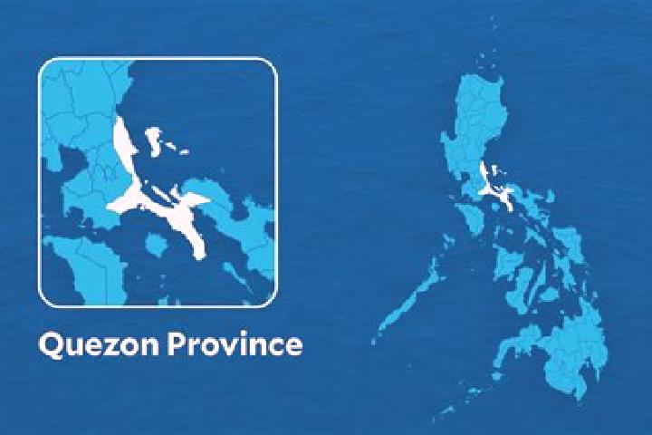 Abigail, 21 — Escort in Tignoan, Philippines
