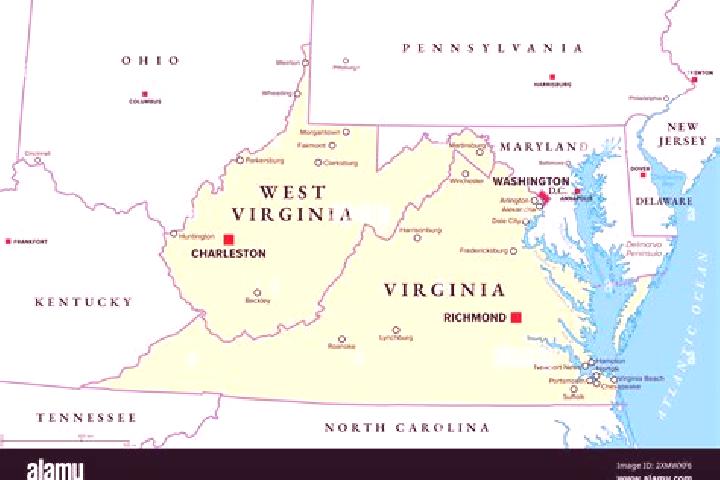 Abigail, 21 — Escort in Virginia, United States