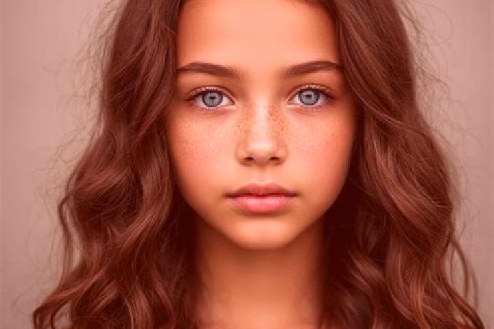 Abigail, 22, a auburn blue-eyed caribbean companion based in Kodiak. Offering CIM, Fetish, Massage. Available for incall and outcall, day and evening dates.