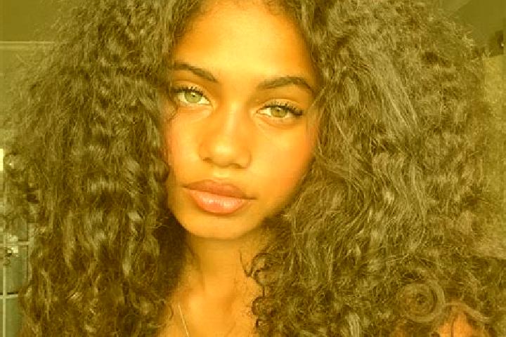 Abigail, 22, a auburn blue-eyed ebony companion based in Uihei. Offering Couples, Massage, Roleplay. Available for incall and outcall, overnight bookings ava...