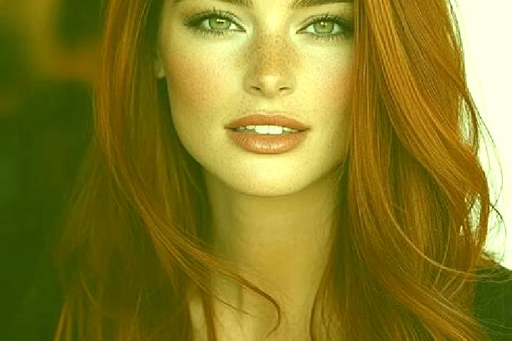 Abigail, 22, a auburn blue-eyed indian companion based in Haixiu. Offering Girlfriend Experience, BDSM. Available for incall and outcall, day and evening dates.