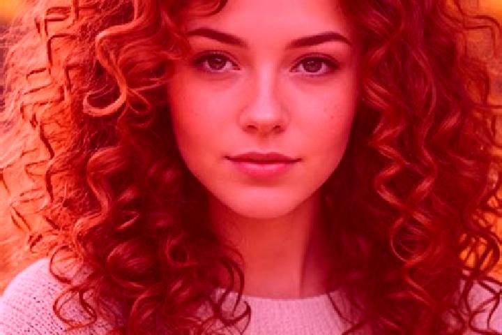 Abigail, 22, a auburn blue-eyed slavic companion based in Scheveningen. Offering Girlfriend Experience, BDSM, OWO, Duos. Available for incall and outcall, da...