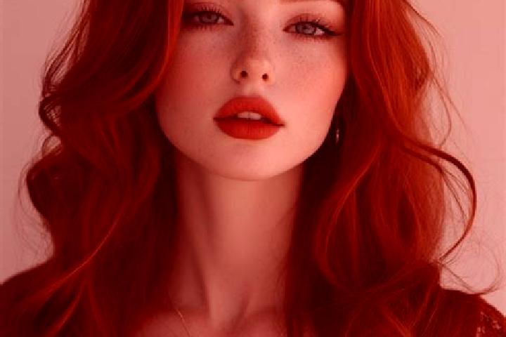 Abigail, 22, a auburn brown-eyed asian companion based in Aracuai. Offering Travel Companion, Couples, CIM, Fetish. Available for incall and outcall, day and...