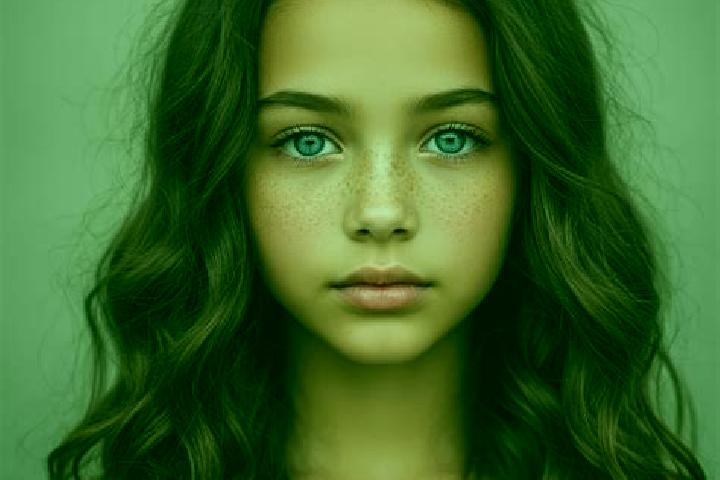 Abigail, 22, a auburn brown-eyed caribbean companion based in Zaporozhye. Offering Tantra, CIM, Overnight. Available for incall and outcall, overnight bookin...
