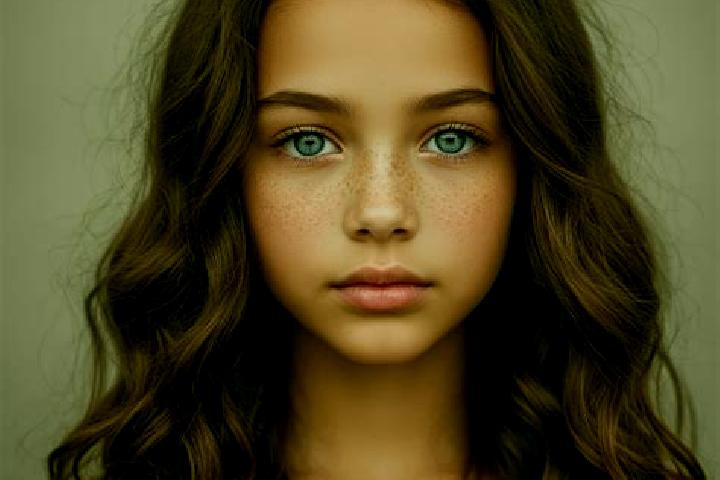 Abigail, 22, a auburn brown-eyed mediterranean companion based in Feira. Offering CIM, Couples, OWO. Available for incall and outcall, overnight bookings ava...