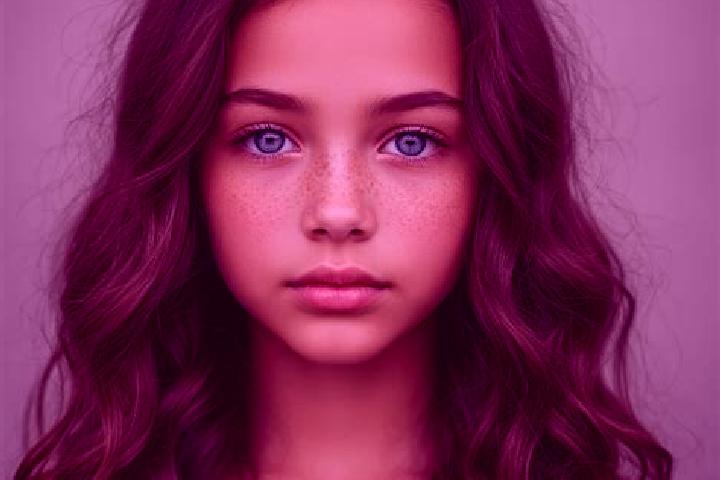 Abigail, 22, a auburn brown-eyed middle eastern companion based in Acaua. Offering Overnight, Roleplay, BDSM. Available for incall and outcall, overnight boo...