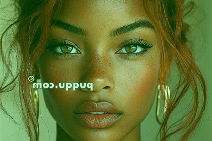 Abigail, 22, a auburn dark-eyed middle eastern companion based in Entebbe. Offering Tantra, Domination, Duos. Available for incall and outcall, day and eveni...