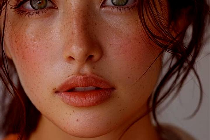 Abigail, 22, a auburn green-eyed asian companion based in Store Merlose. Offering Striptease, GFE, Couples. Available for incall and outcall, overnight booki...