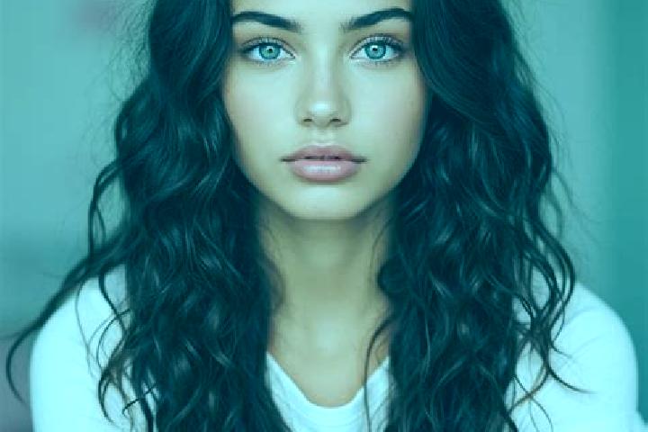 Abigail, 22, a auburn hazel-eyed mediterranean companion based in Yorkton. Offering A-Level, Prostate Massage, Domination. Available for incall and outcall, ...