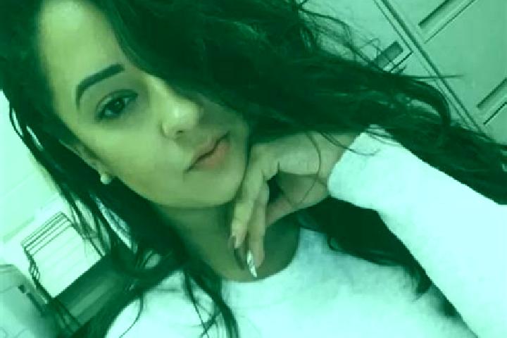 Abigail, 22, a black brown-eyed mixed companion based in Le Pre-Saint-Gervais. Offering CIM, Overnight, Girlfriend Experience, GFE, A-Level. Available for in...