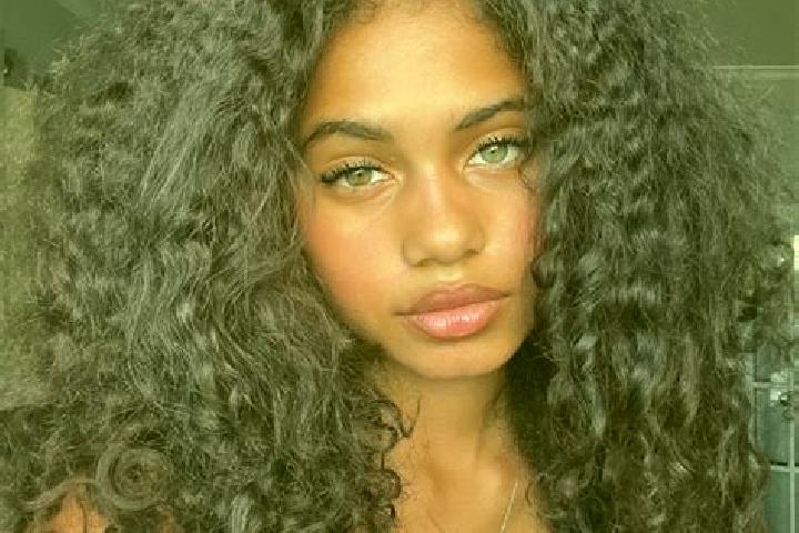 Abigail, 22, a black dark-eyed ebony companion based in Idvor. Offering Girlfriend Experience, Party Girl, 69. Available for incall and outcall, day and even...
