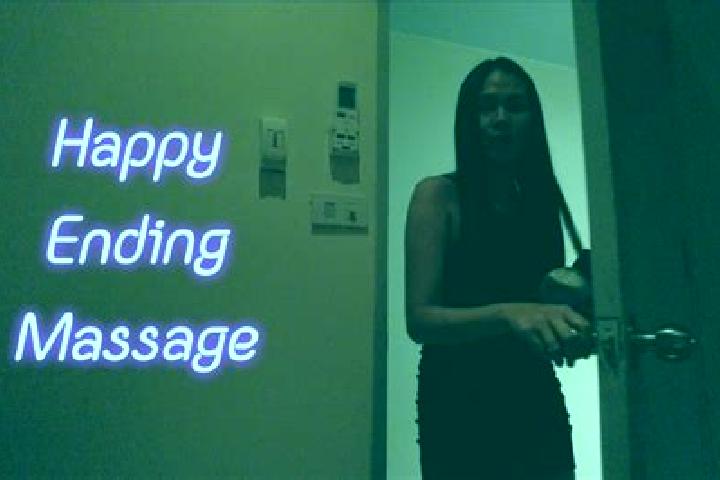 Abigail, 22, a black dark-eyed indian companion based in Callington. Offering BDSM, Roleplay, Prostate Massage, Party Girl, Erotic Massage. Available for inc...