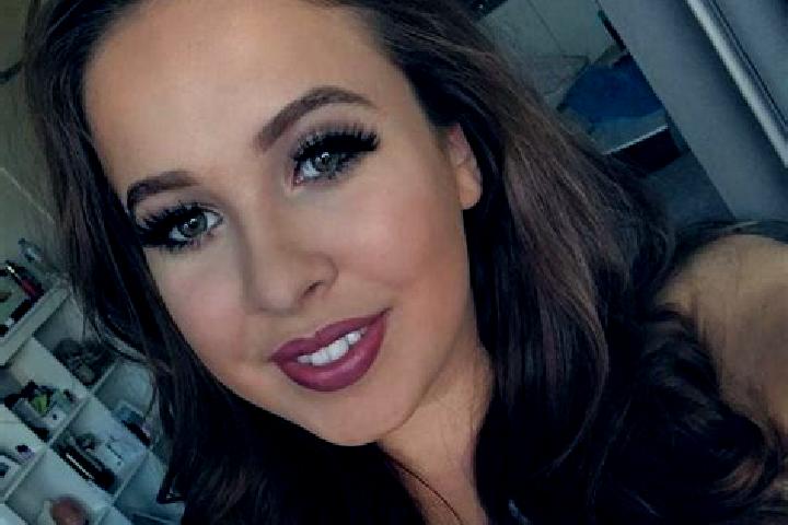 Abigail, 22, a black dark-eyed mixed companion based in El Aposento. Offering Girlfriend Experience, Party Girl, GFE, Erotic Massage. Available for incall an...