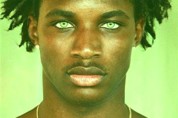 Abigail, 22, a black green-eyed caucasian companion based in La Guadeloupe. Offering Domination, Duos, GFE, BDSM, 69. Available for incall and outcall, day a...