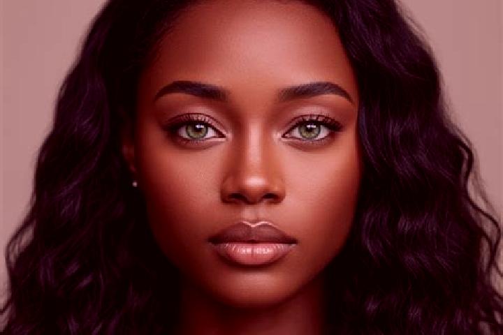 Abigail, 22, a black green-eyed ebony companion based in Munroe Falls. Offering Tantra, BDSM, Domination. Available for incall and outcall, overnight booking...