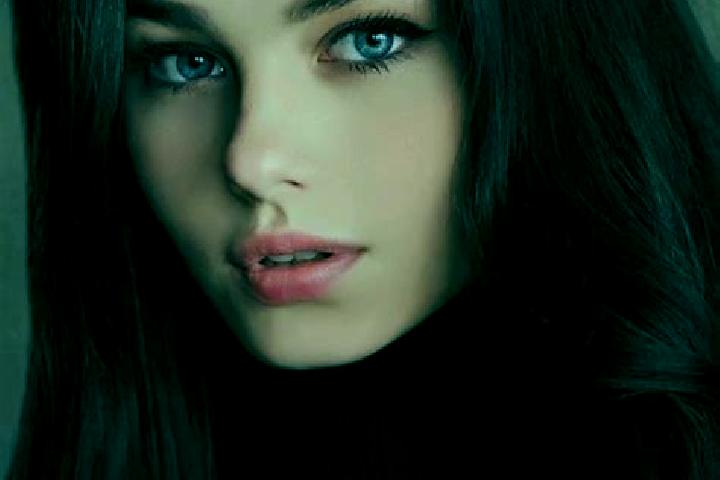 Abigail, 22, a black grey-eyed slavic companion based in Gettorf. Offering Duos, 69, GFE, Domination. Available for incall and outcall, day and evening dates.