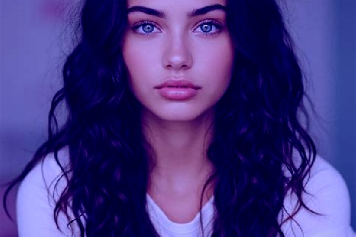 Abigail, 22, a black hazel-eyed mediterranean companion based in Yanghong. Offering Overnight, OWO, Travel Companion, Prostate Massage. Available for incall ...