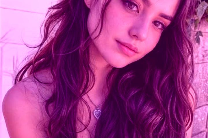 Abigail, 22, a black hazel-eyed middle eastern companion based in Bollengo. Offering Couples, Roleplay, Striptease, Prostate Massage. Available for incall an...