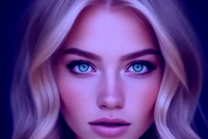 Abigail, 22, a blonde amber-eyed middle eastern companion based in Ojitos. Offering Dinner Date, Massage, 69. Available for incall and outcall, day and eveni...