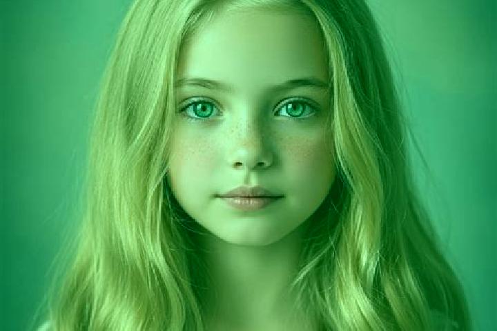 Abigail, 22, a blonde blue-eyed mixed companion based in Changlai. Offering Girlfriend Experience, OWO, Roleplay, Overnight, Party Girl. Available for incall...
