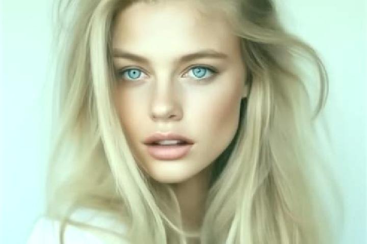 Abigail, 22, a blonde brown-eyed caribbean companion based in Ibema. Offering Dinner Date, Travel Companion, Domination, Couples. Available for incall and ou...