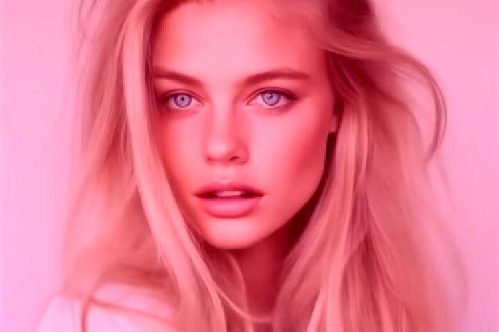 Abigail, 22, a blonde brown-eyed ebony companion based in Unterwaltersdorf. Offering Roleplay, A-Level, Couples. Available for incall and outcall, day and ev...