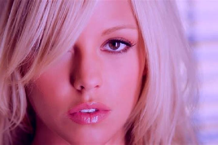 Abigail, 22, a blonde brown-eyed european companion based in Modane. Offering Erotic Massage, Prostate Massage, A-Level. Available for incall and outcall, ov...